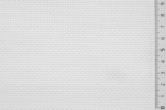 06AID56WHIxxxCOT[AIDAMAS 52](WHITE)F 560x560